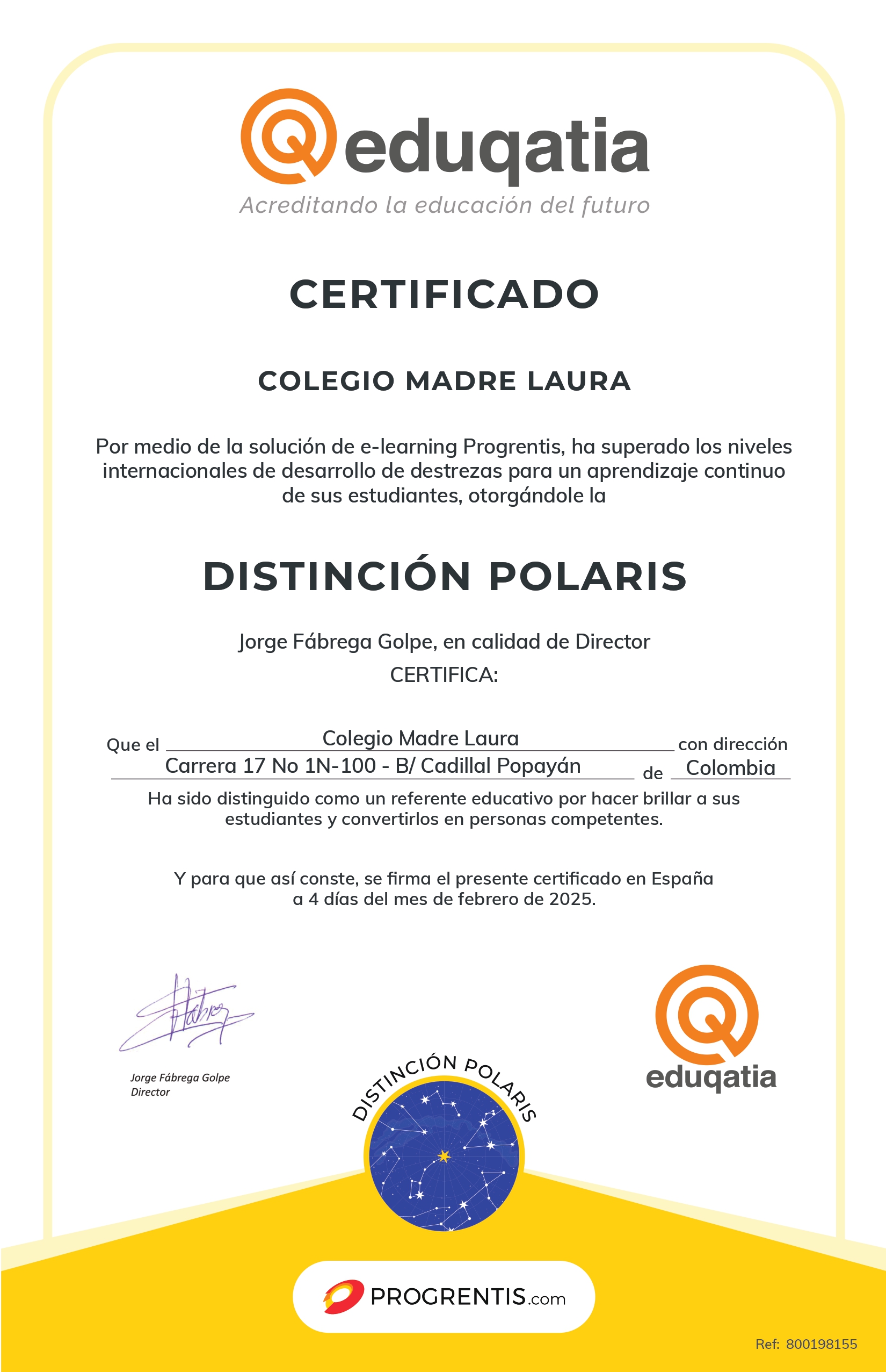 colegio_madre_laura-page-00001.jpg